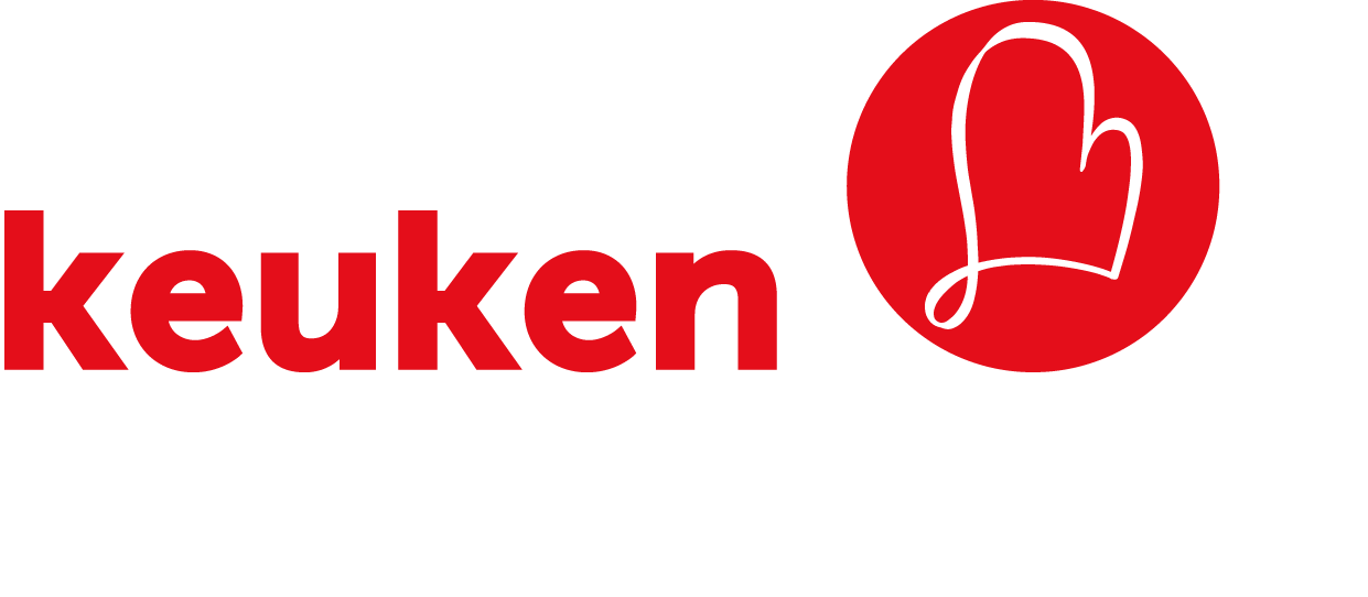 keukenspecialist