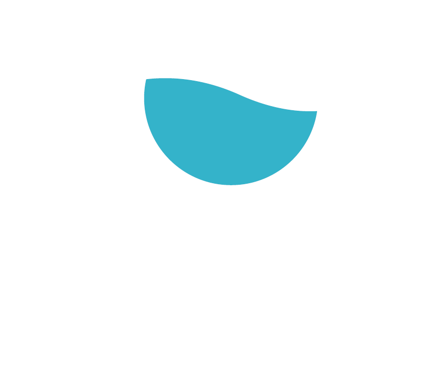 mijnbad